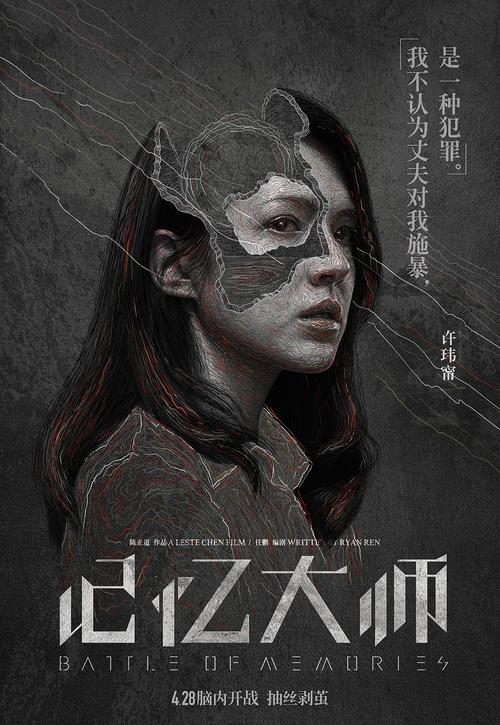 办理迹见学园女子大学毕业证