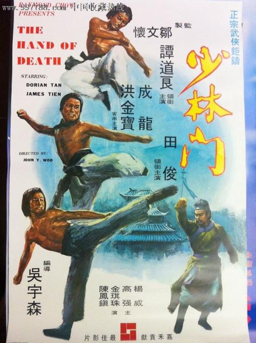 办理皮德蒙特学院文凭毕业证